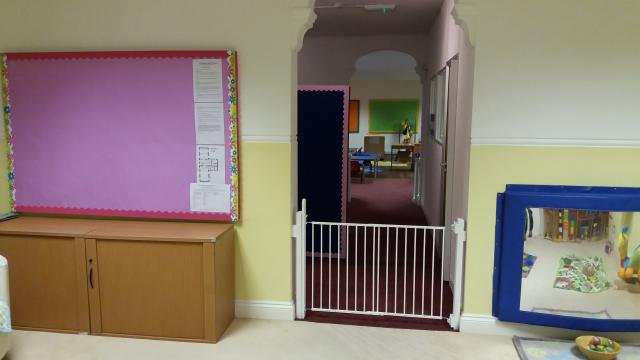 20160426_202203.jpg