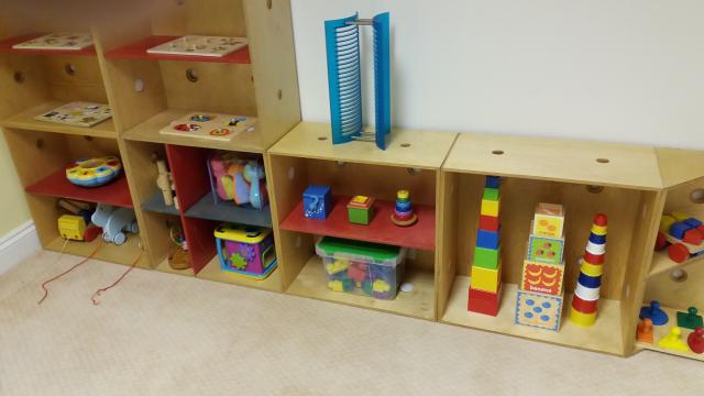 20160426_202226.jpg