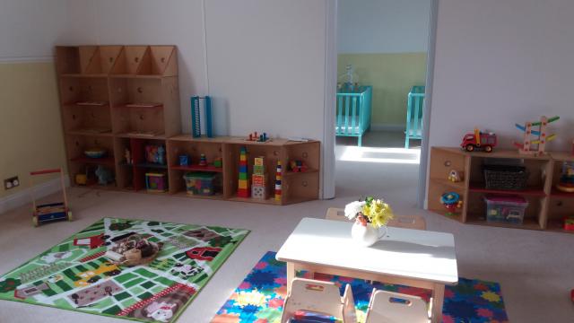 20160505_180209.jpg