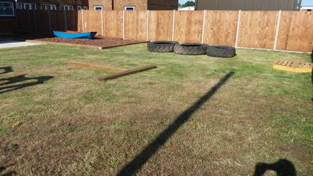 20160605_173856.jpg
