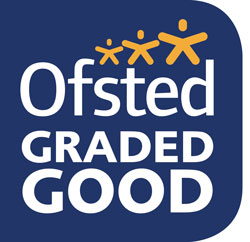 Ofsted report link - click here