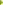 dsgn_1078_green_marker.gif